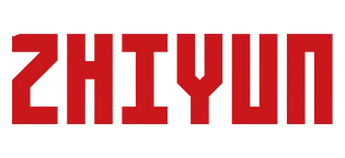 ZHIYUN Store