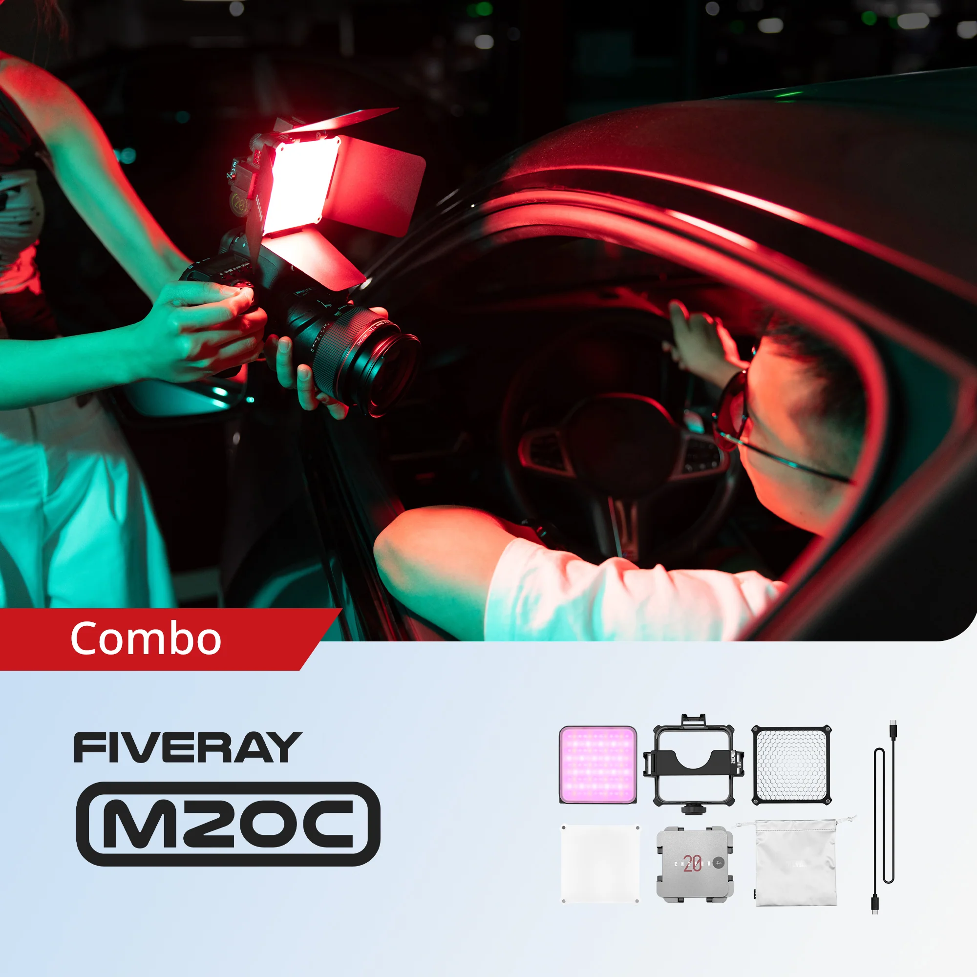 Product image 9
