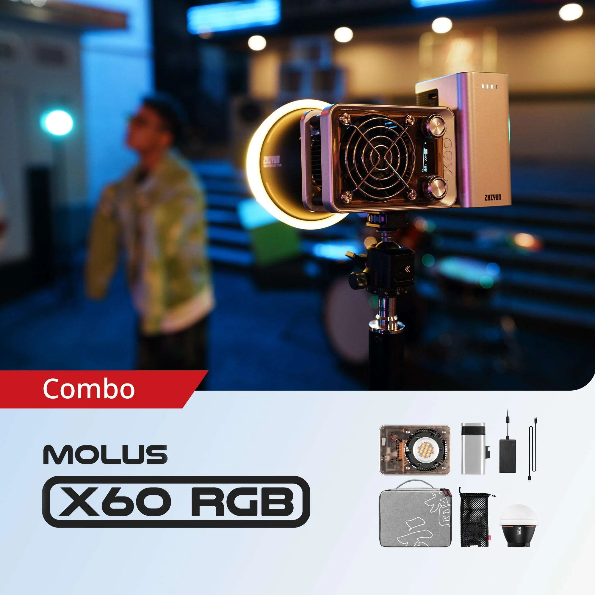 Product image 14