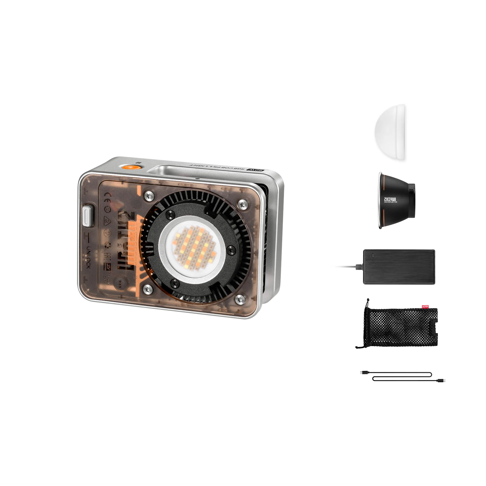 Product image 19